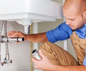 About Emergency plumbing pros Atwater, OH